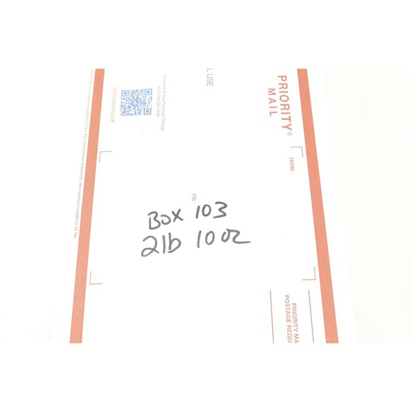 Women's 8" Bean Boots Size 8M Original L.L.Bean Boot made in Maine since 1912 - Picture 7 of 7